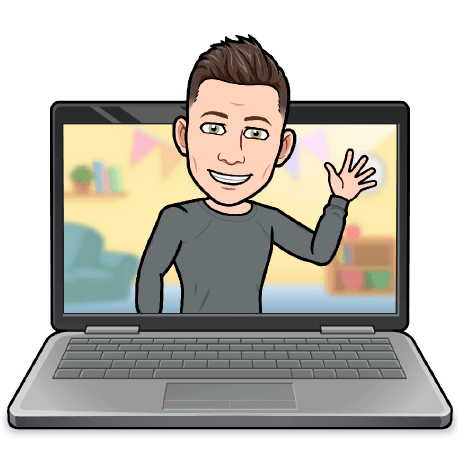 Stroebitzer Hubert Str Bitzer Github - High Quality Light Pattern - Desktop