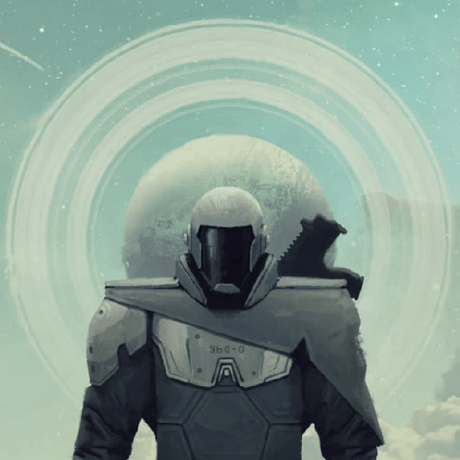 Goya Yz Goya Github - 8K Vintage Images for Desktop