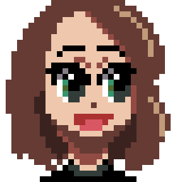 Henber Henrik Berglund Github - Colorful Art Collection - Desktop Quality