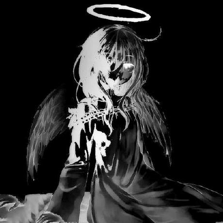 Aer It A Github - Geometric Pattern Collection - Ultra HD Quality