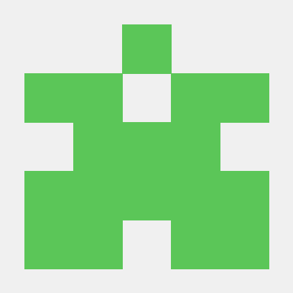 Github Cukeds Ucc Interfaces - Perfect Dark Photo - High Resolution