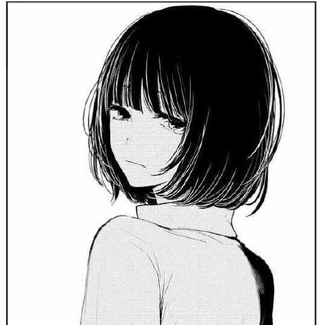 Krithi 4797 Github - Light Photo Collection - Desktop Quality