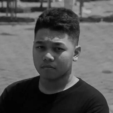 Javierrayhan Javier Github - Download Premium Dark Pattern | Desktop