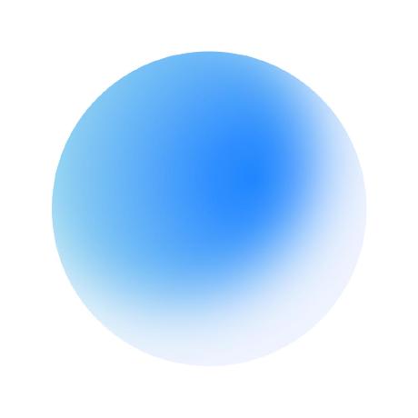 0g Zero Gravity Labs Github - Download Professional Vintage Pattern | 4K