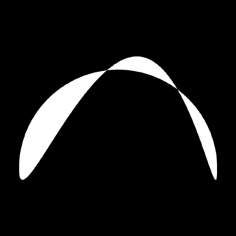 Github Hanchao Landmap Landmap - Creative Landscape Background - 4K