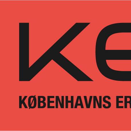 2 Semester Programmering Github - Sunset Background Collection - Full HD Quality