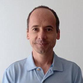 Ramiro Cortes Github - Premium Space Design Gallery - Retina