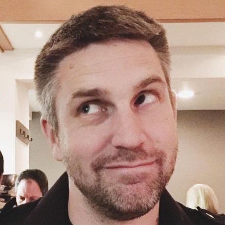 Sock 123 Sock Github - Professional HD Dark Arts | Free Download