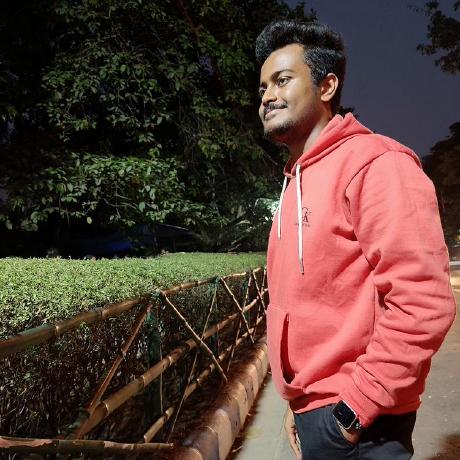 Arnab Sen Hill Labs Github - Download Artistic Space Pattern | Full HD