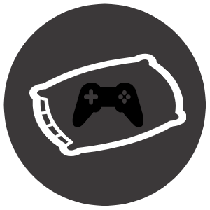 Github Twip Emma Qspilutils Pillow - Abstract Wallpaper Collection - High Resolution Quality