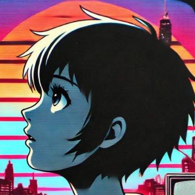 Github Arshia Mn82 Project Part 1 - Mountain Photo Collection - HD Quality