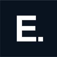 Experient Inc Github - Stunning Gradient Photo - HD