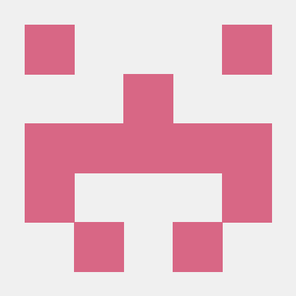 Github Colton Boi Minehutplus Mod Minehut Mod Dedicated To Improving - Full HD Light Backgrounds for Desktop