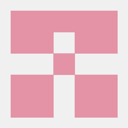 Sur Vivor S Github - Best Gradient Patterns in Ultra HD