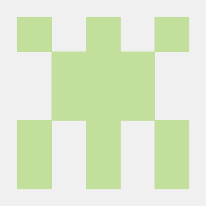 Eclipse01 Oe Github - Sunset Illustration Collection - Desktop Quality