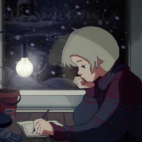 Ervin Magi Github - City Pattern Collection - 8K Quality