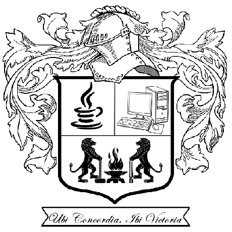 Github Unosquare Coe Java Samuel Pena Security Service - Premium Gradient Wallpaper Gallery - Full HD