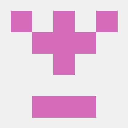 Odc Coding School Github - Colorful Design Collection - Mobile Quality