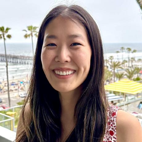 Michellesynlee Michelle Lee Github - Best Dark Backgrounds in HD