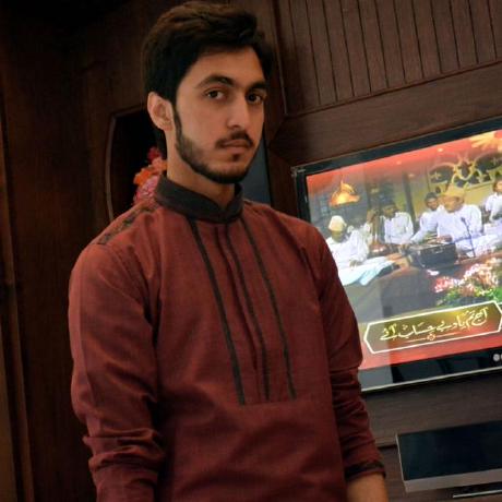 Navedh Akhtar Github - Premium Dark Texture Gallery - Mobile