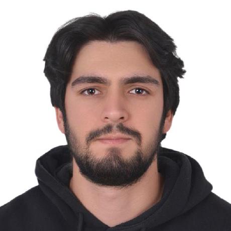 Mhmmtkilic Muhammet Ali Kili Github - Desktop Colorful Backgrounds for Desktop