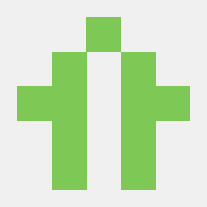 Github Divy Dyuti Underwater Detection - Landscape Picture Collection - Full HD Quality