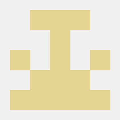 Github Capgemini Devops Internship Infrastructure Templates - Download Ultra HD Gradient Pattern | Mobile