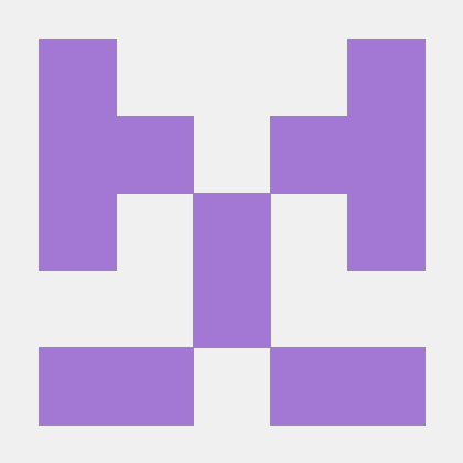 Github Sincosoftsas Hackathon - Gradient Images - Perfect Ultra HD Collection