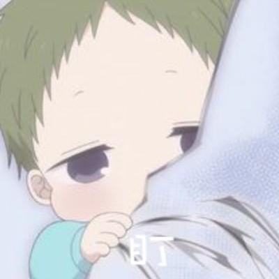 Rift Sarl Github - Gradient Backgrounds - Professional 4K Collection