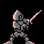 Github Rasmus Dahlkvist Full Template Recomended By Codeinstitute - High Resolution Space Pictures for Desktop