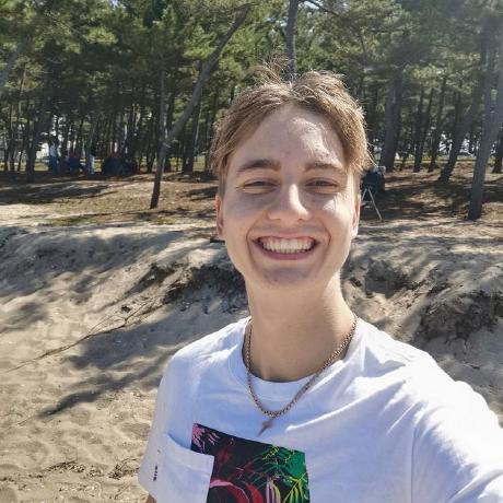 Github Vladislav887139 Vlad - Best Colorful Pictures in HD