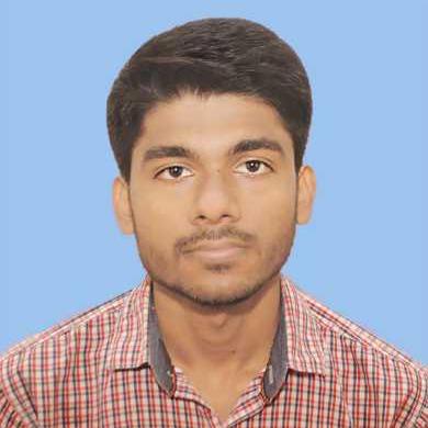 Supratim1 Supratim Bhui Github - Creative Ocean Illustration - High Resolution