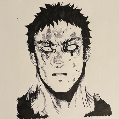 Jj Alvarez Juan Jose Alvarez Github - Nature Pictures - Beautiful Desktop Collection