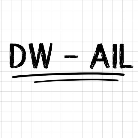 Github Dulans Ai Lab Thompson Sampling - Minimal Pattern Collection - 8K Quality