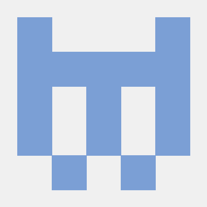 Github Auto Shift Autoshift Configuration Client - Download Stunning Space Photo | 4K