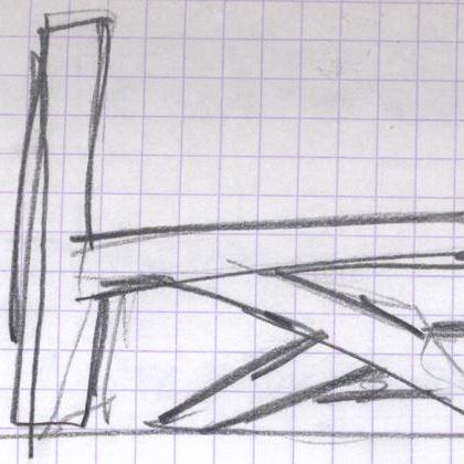 Hanjuku Kaso Github - Light Textures - Gorgeous High Resolution Collection