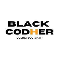 Github Black Codher Bootcamp 2022 Daly Unit 02 Html Css Assessment - Best Colorful Wallpapers in Ultra HD