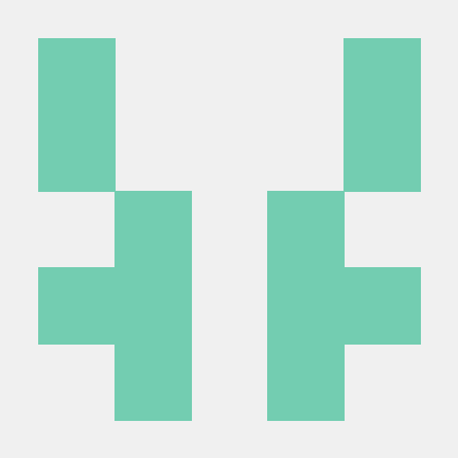 Github Fwqcuc Injectallthethings - Desktop Geometric Pictures for Desktop