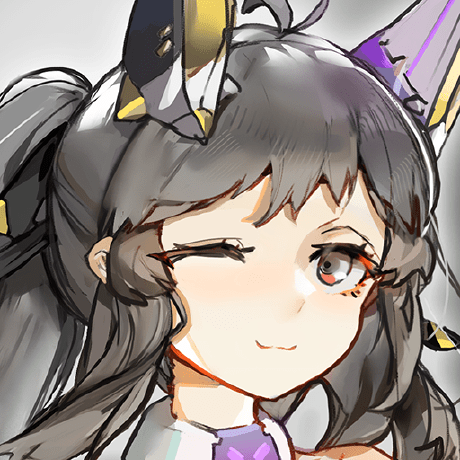 Github Animeswap Interface An Open Source Interface For The - Full HD Geometric Designs for Desktop