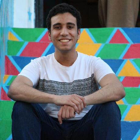 Mproosa1998 Michael Roosa Github - Download High Quality Mountain Image | Ultra HD