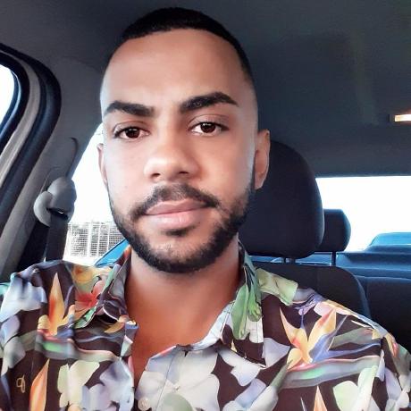 Elias Lima Code Elias Github - Classic 8K Abstract Designs | Free Download