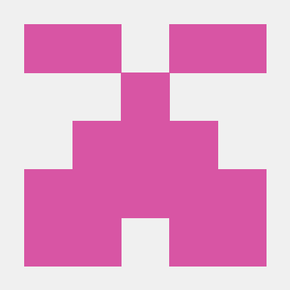 Protonaosp Platina Github - Download Stunning Vintage Texture | 8K