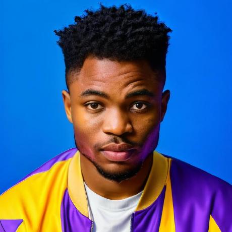 O Damilola Odamilolaakinyele Github - Gorgeous 8K Mountain Images | Free Download