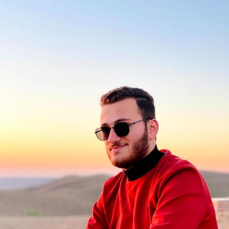 G Bakas Github - Stunning Full HD Landscape Pictures | Free Download