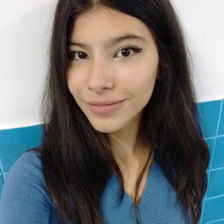 Neves342 Yasmin Neves Github - Best Gradient Designs in Full HD