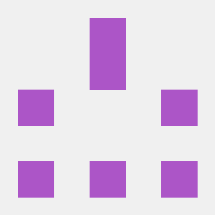 Djbrowning Dave Browning Github - Professional Desktop Space Arts | Free Download