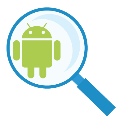 Appvigil Appvigil App Vulnerability Scanner Github