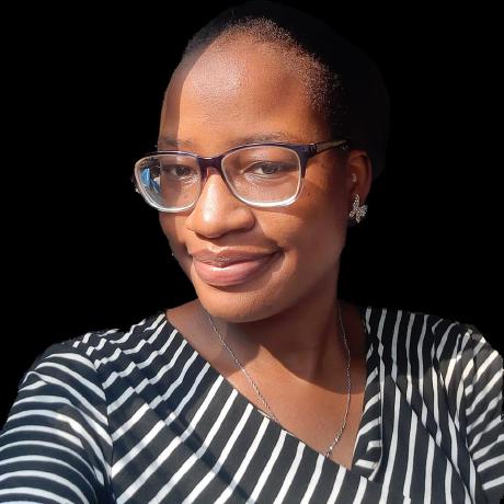 Preciousebirim Ebirim U Precious Github - Amazing Landscape Design - HD