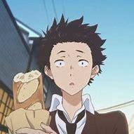 Iv Alec Alec Github - Modern Abstract Texture - 4K