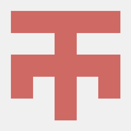 Github Hyfa Hassan Blogapp - Sunset Background Collection - 8K Quality